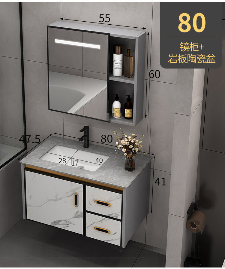eb50d6eb-1591-4424-b7df-ac8a9367bdb9.jpe
