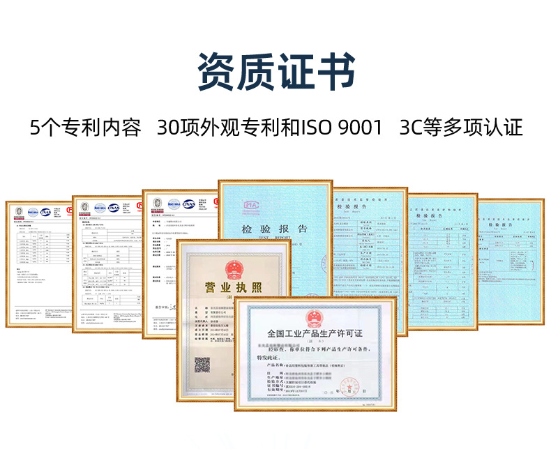 纹路真空袋详情_06.jpg