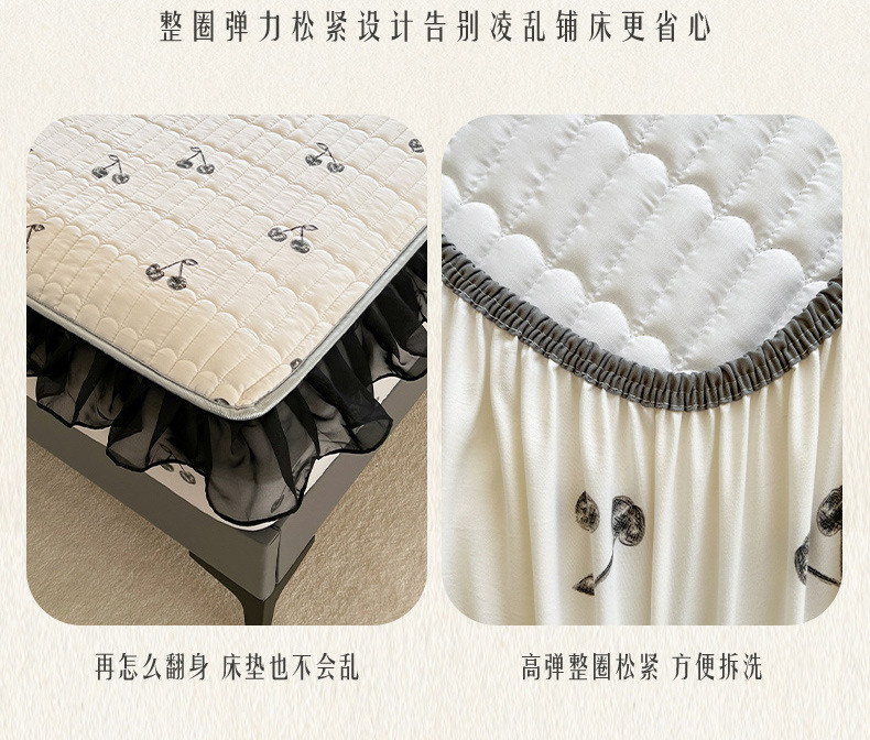 58ea945c-e0b0-4082-b376-c131f7084fe02025