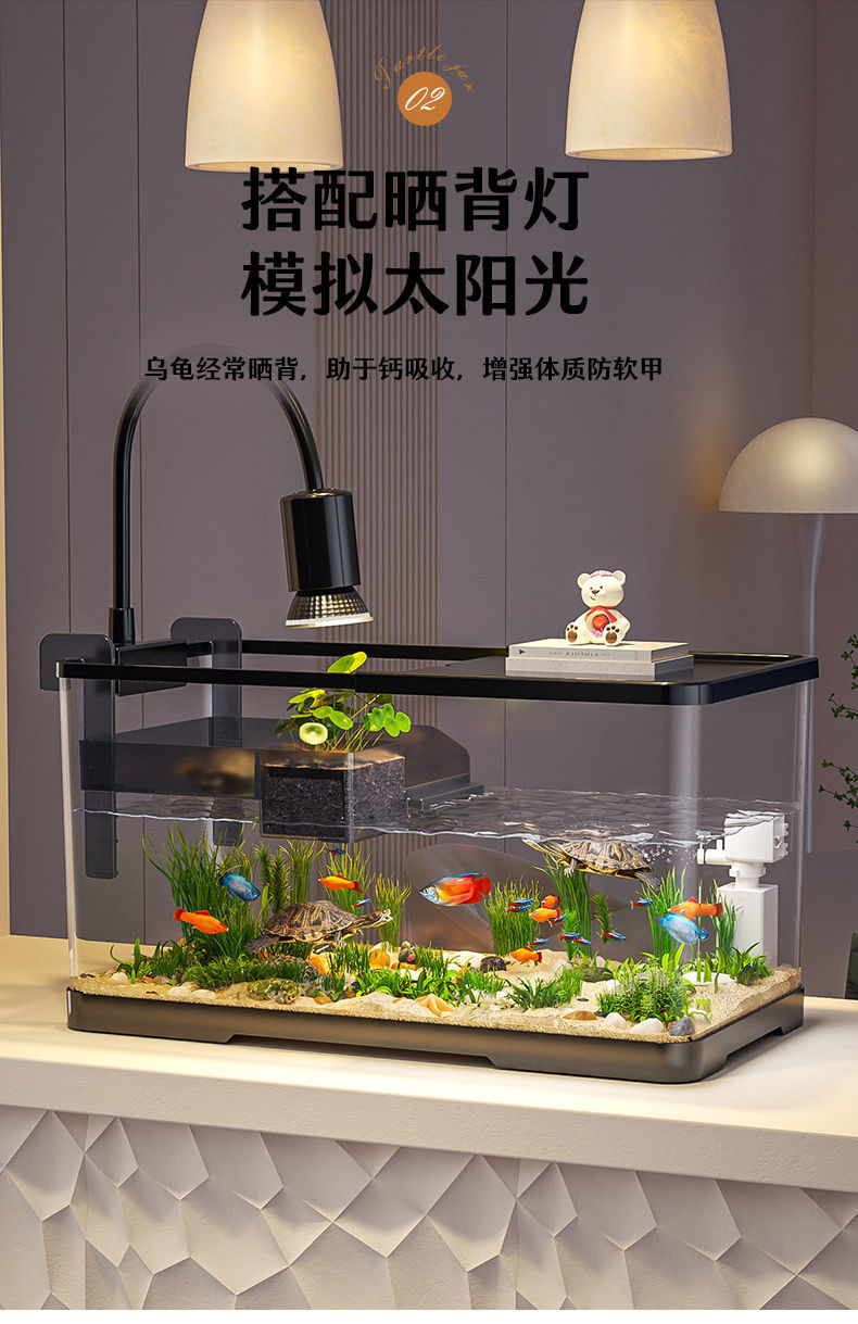 eca8be10-d7af-4da2-bfe6-75b0963f8299.jpe