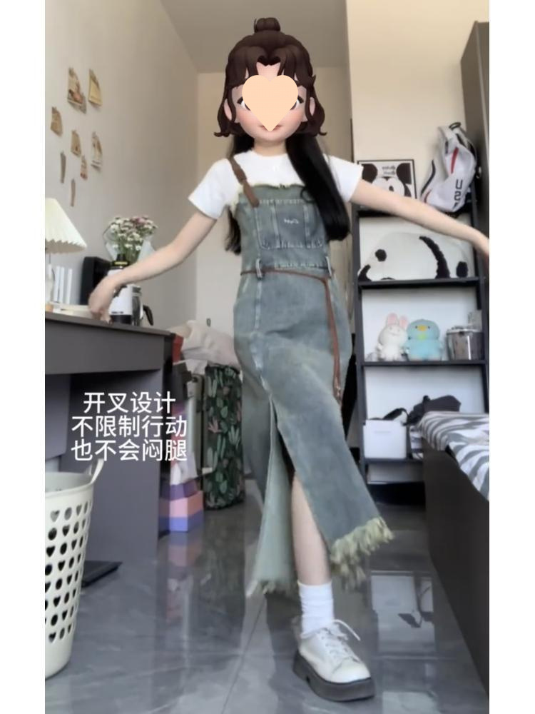 3f80df3b-629d-48e7-8cc6-e1730f096bfc.jpe