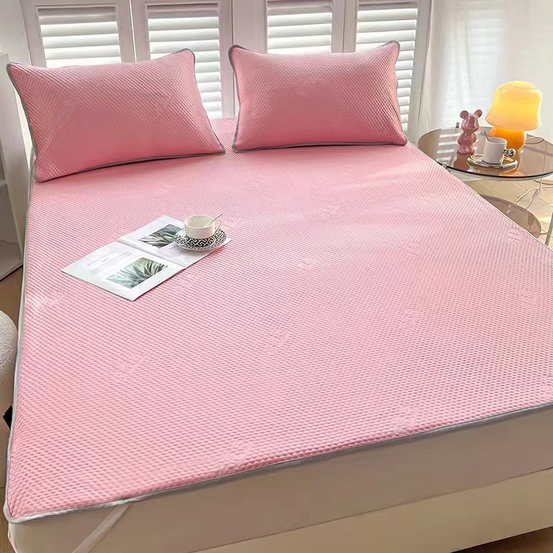 微信图片_20240513185734