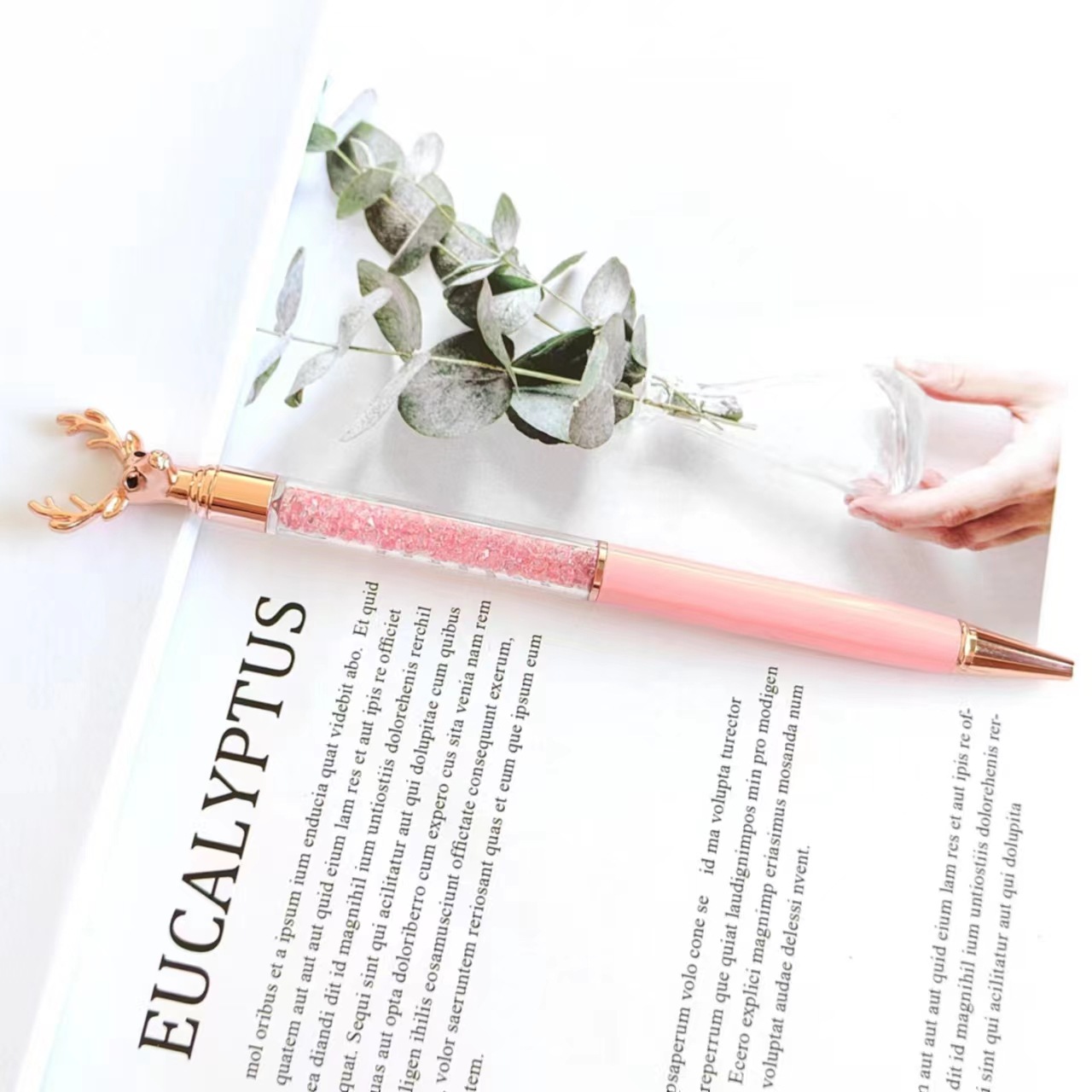 微信图片_20230307170356