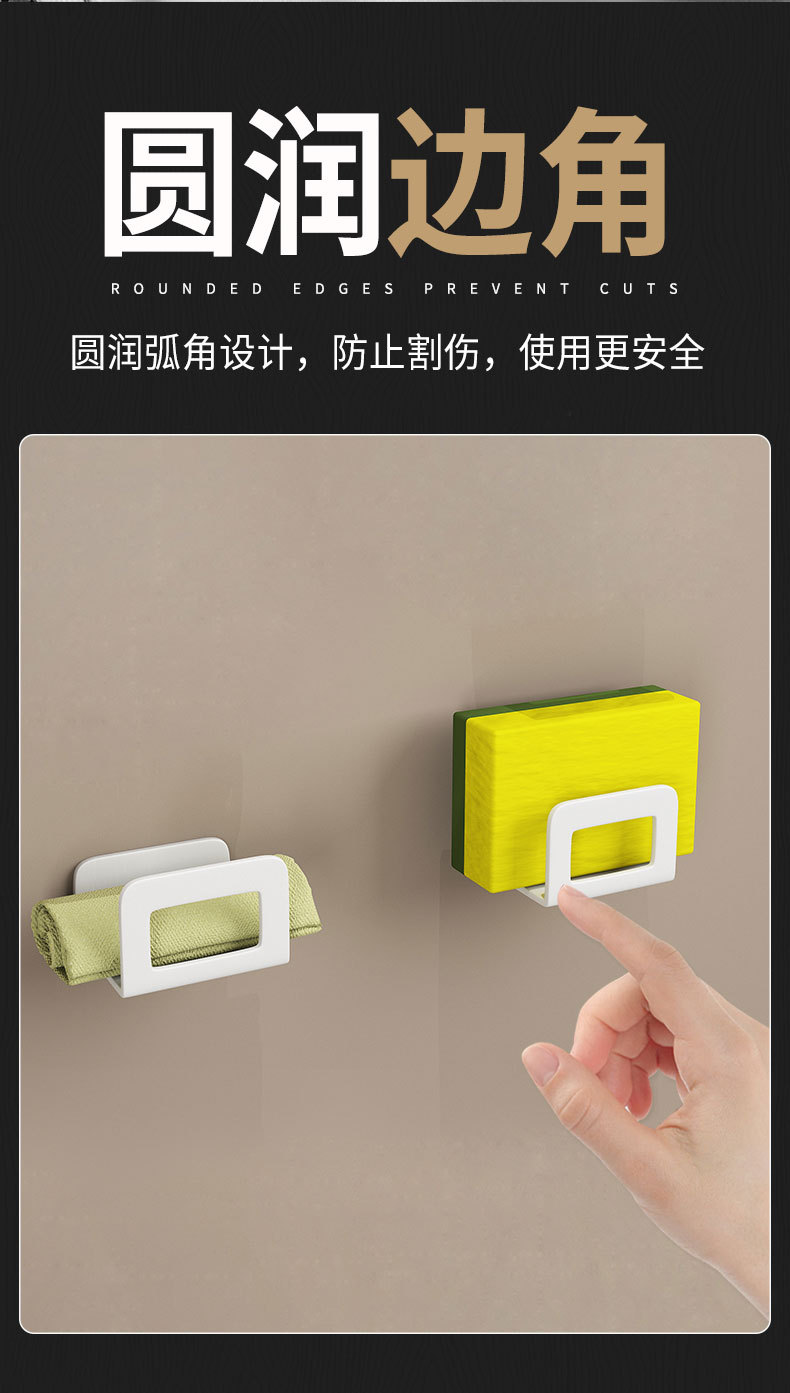 详情_09.jpg