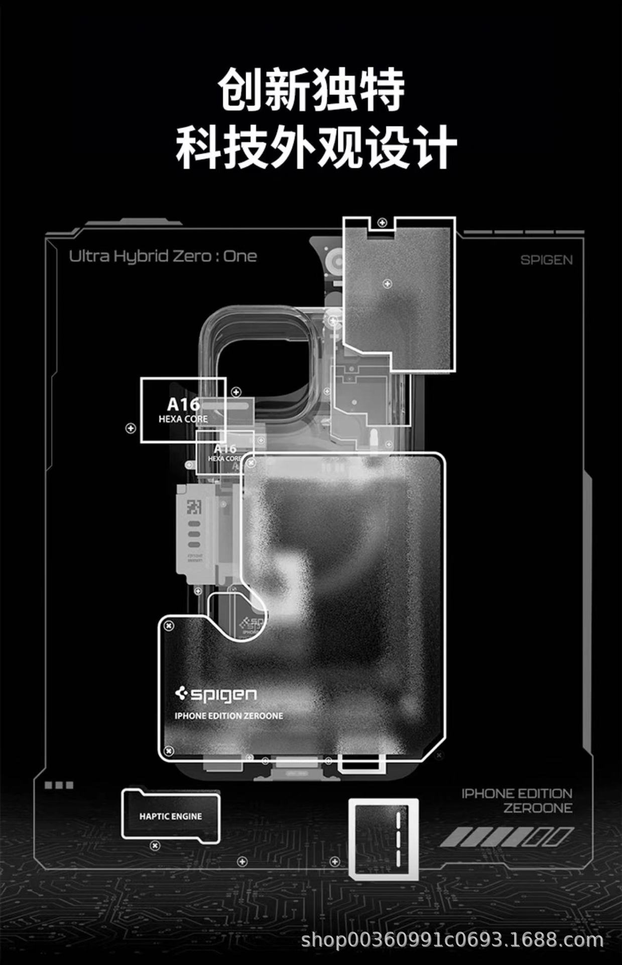 d36cc6a66781581724b4268d673037