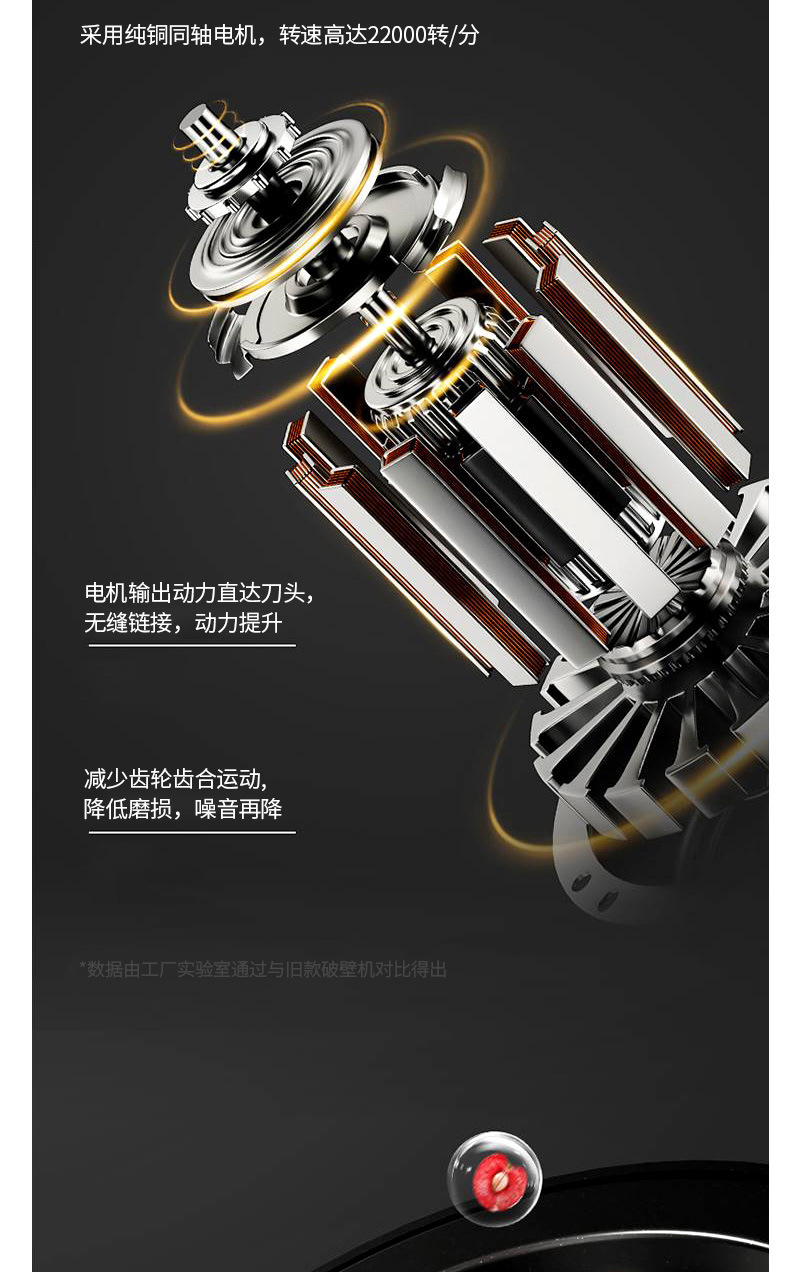 描述图16.jpg