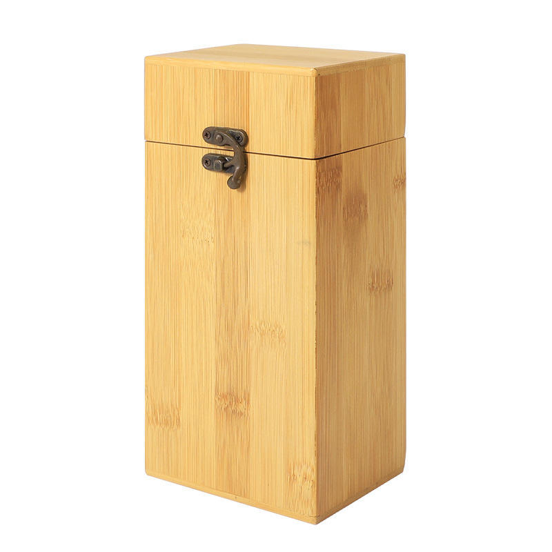 96