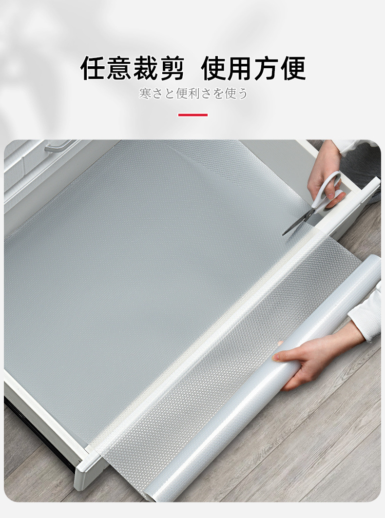 ffe86b65-503f-4719-9b30-765fcf311804.jpe