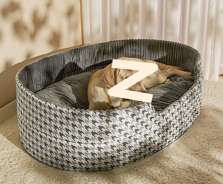 /O1CN01sF1ka31nP9TQVczGY_!!2219721425081-0-cib.jpg?x-oss-process=image/format,png