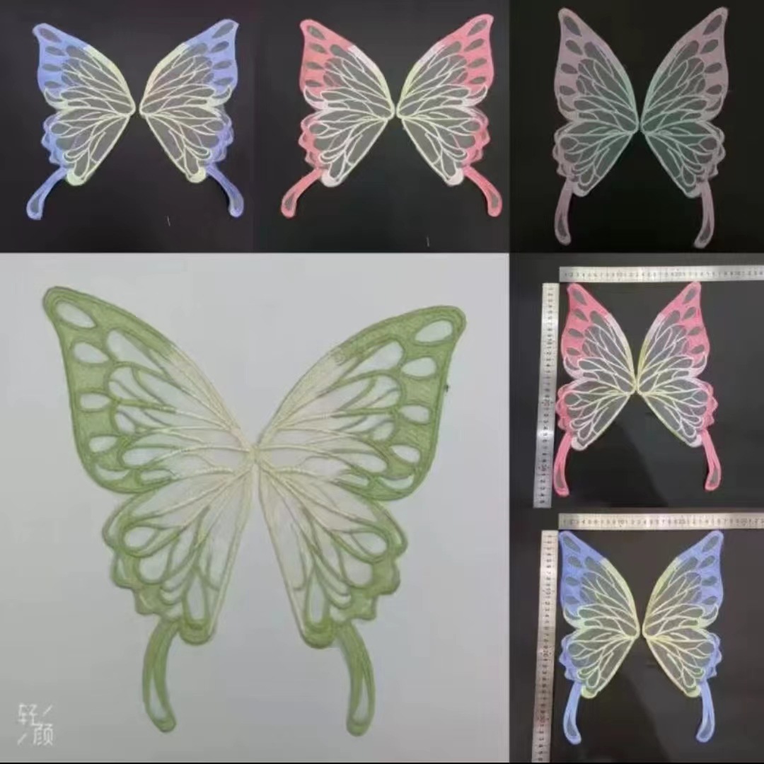 微信图片_20240623192641