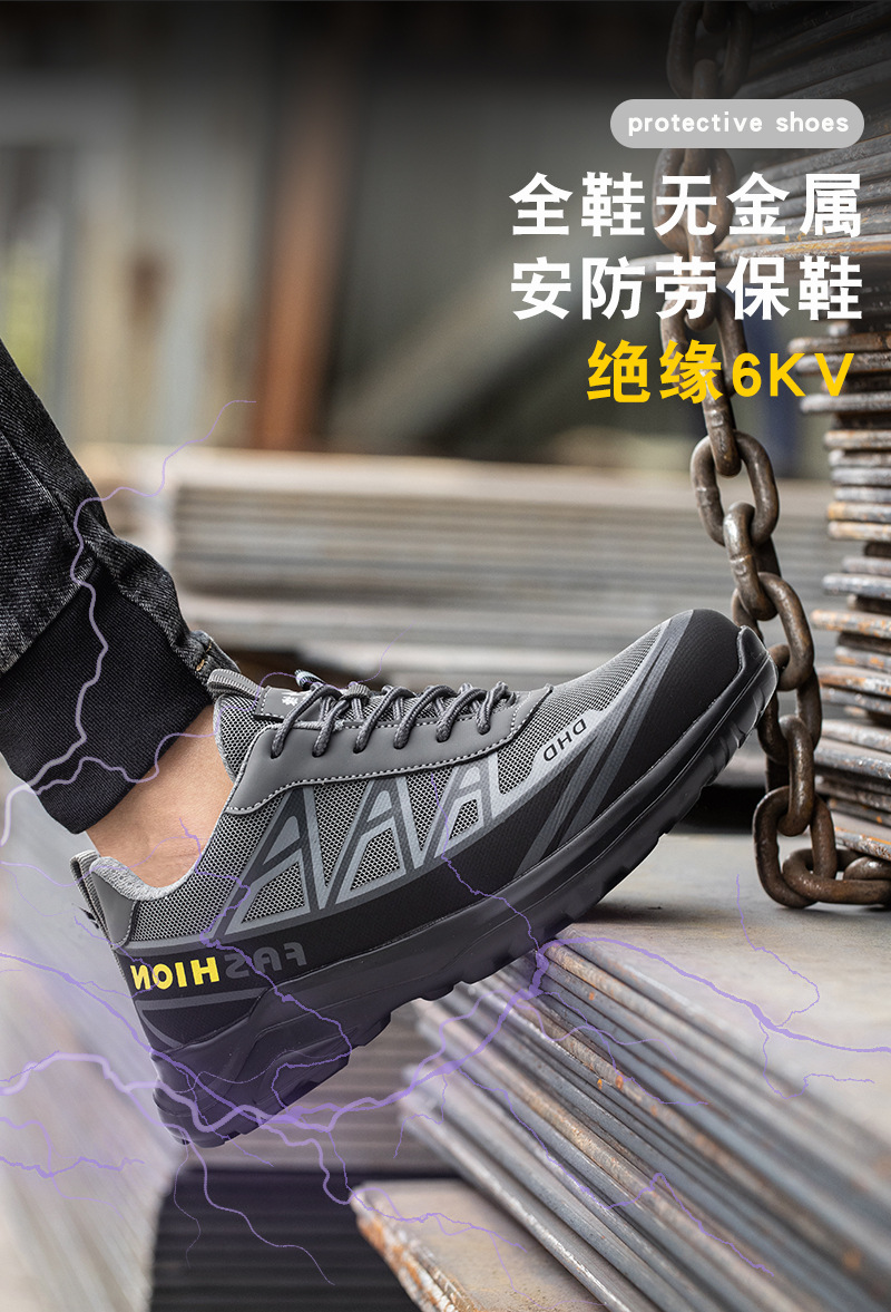 未标题-1_06.jpg
