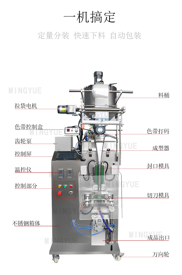 液体切圆角包装机详情页_08.jpg