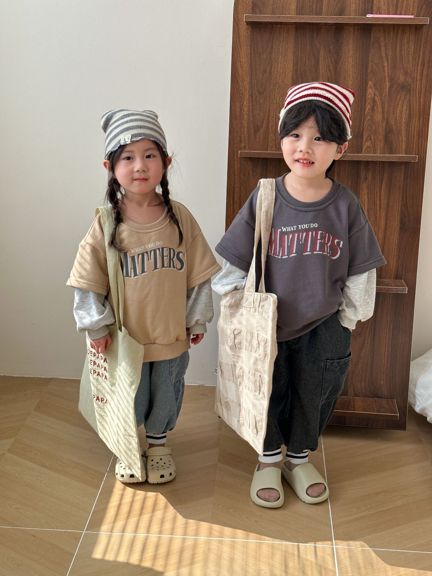 2024-01-06 125702.jpg