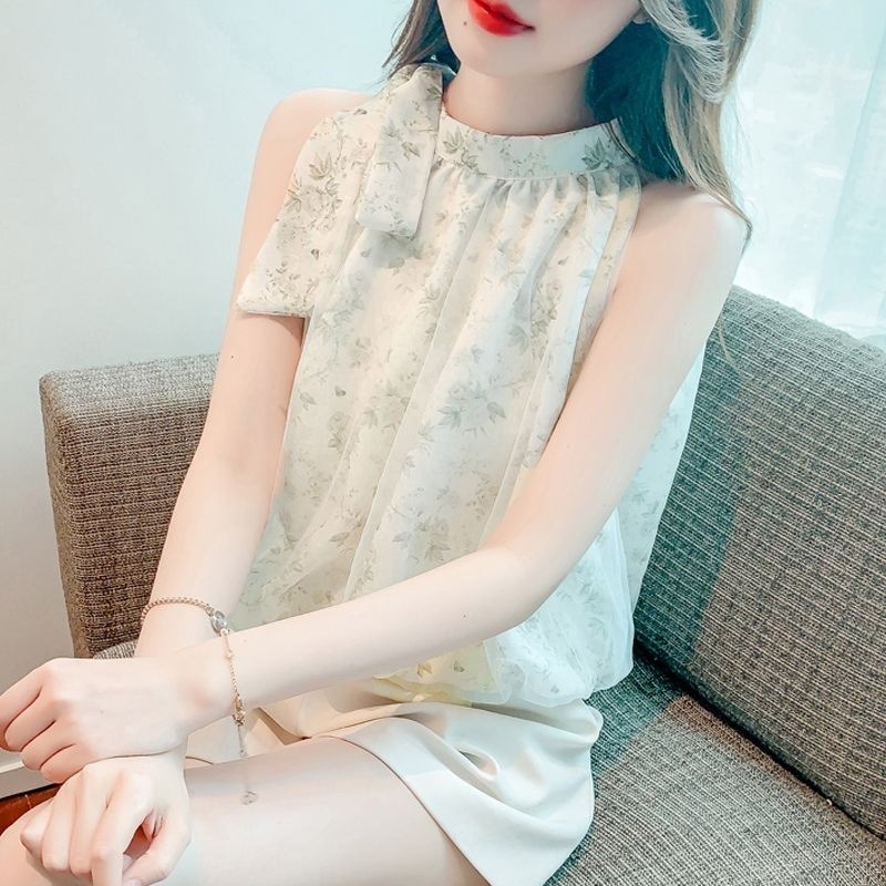 9deb17f3-c779-484f-8e96-fc440280f33a.jpe