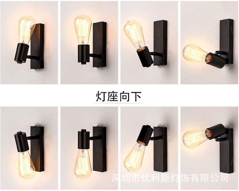 详情_06.jpg