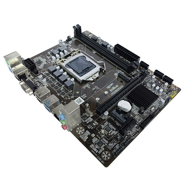 O1CN01oTMYl22Det0sGfWr7_!!2216