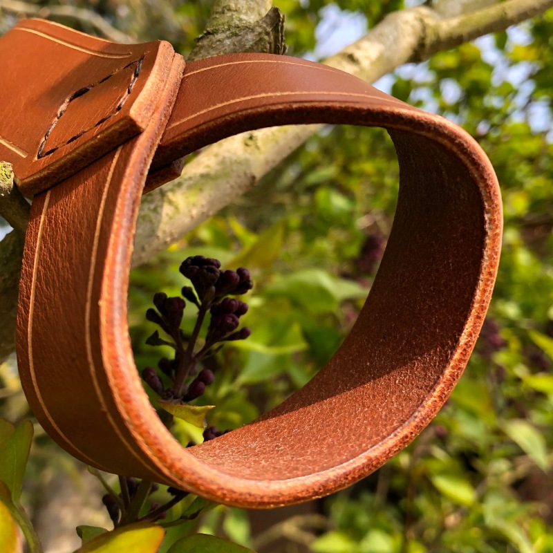 2023-12-27 20 19 29.jpg