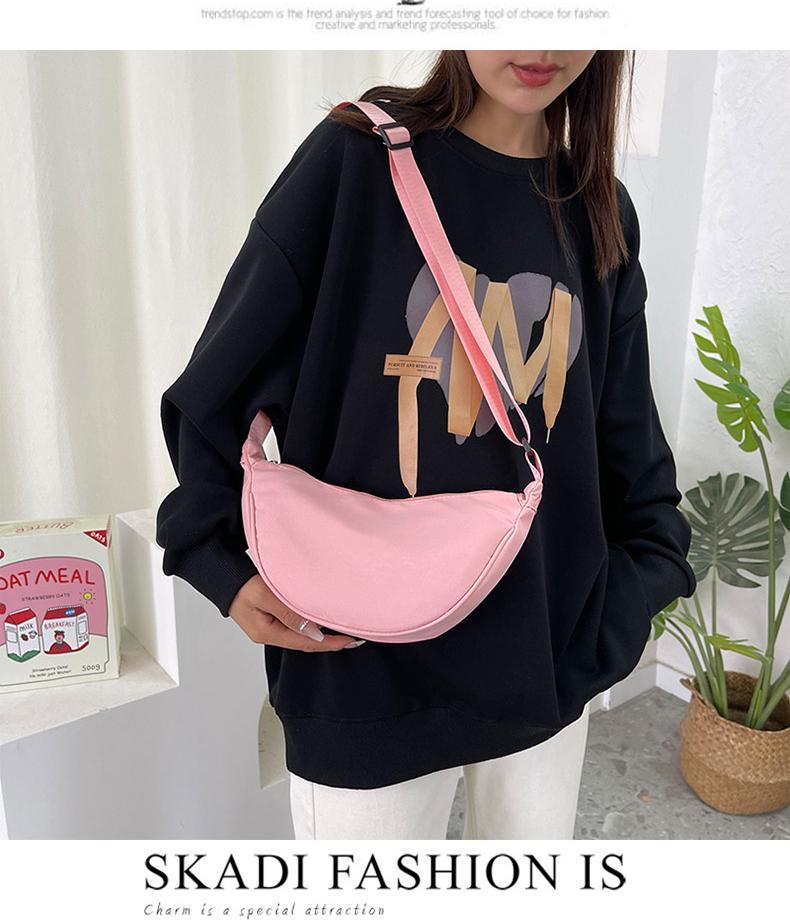 025106a6-cf98-438d-8af6-3957b5c26bc9.jpe