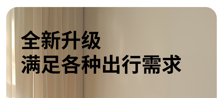 89850fd6-11e3-4185-aed3-3f5c2b15be12.jpe