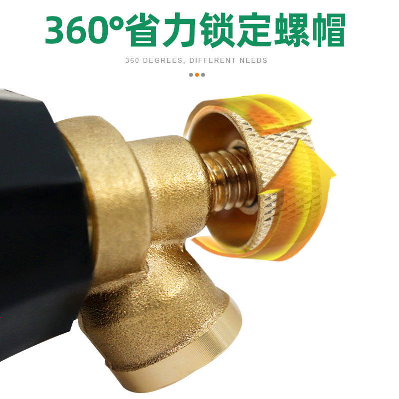 2e0933ab437ada0efa7ef2286cd8a3