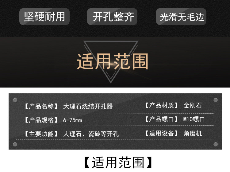 52afc254-fc86-4e9d-a305-b5af2a830f15.jpg