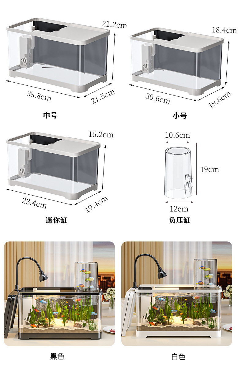 61ce79f0-5086-4320-8bec-11f3a8e87aff.jpe