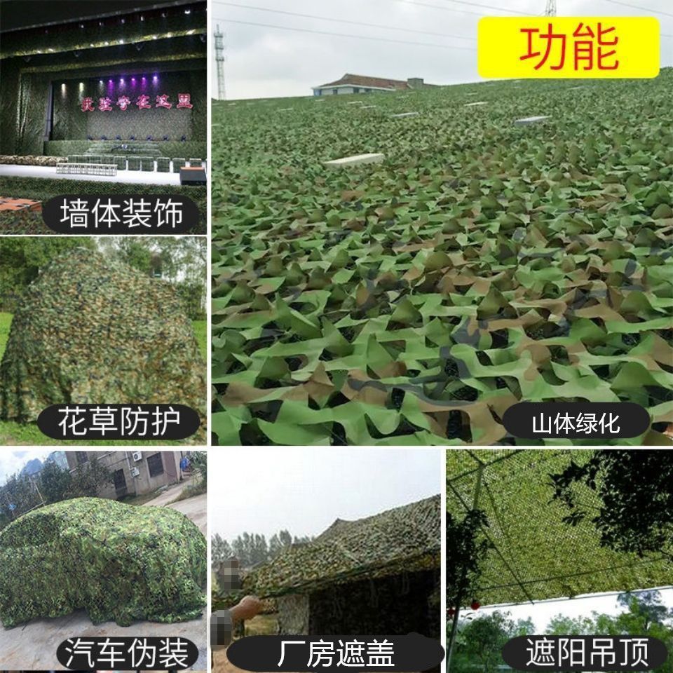 ea4990d0-f4b6-4b25-a5c9-00619b8b281d.jpe