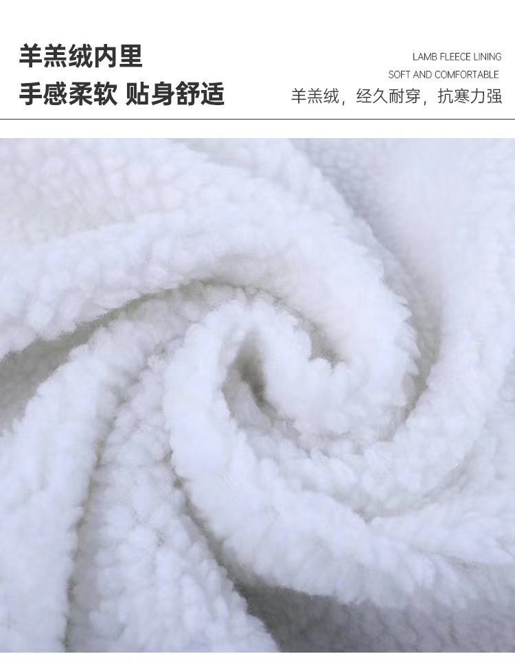 微信图片_20230427130616