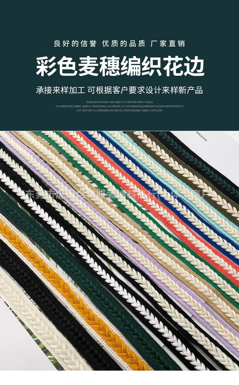 彩色麦穗编织花边_01.jpg