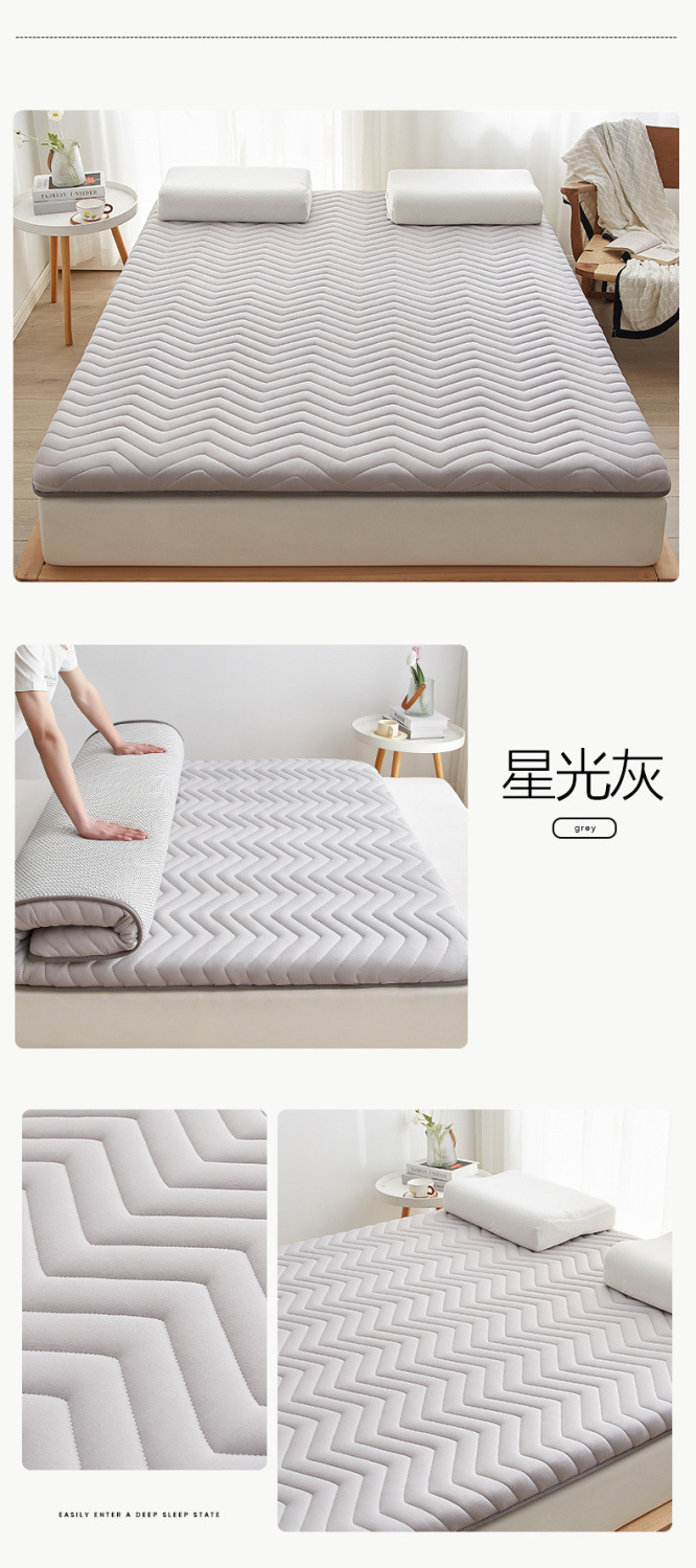 1cfbf914-5ac9-40c4-baad-0f89f1dac024.jpe