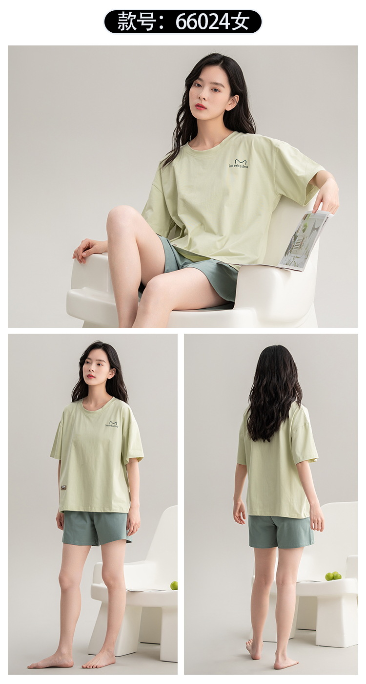 66024插款图
