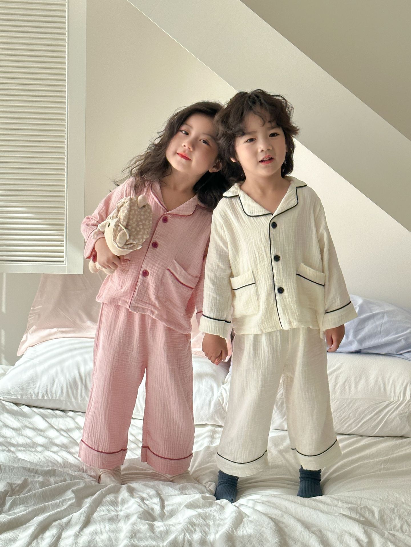 2024-11-21 101242.jpg