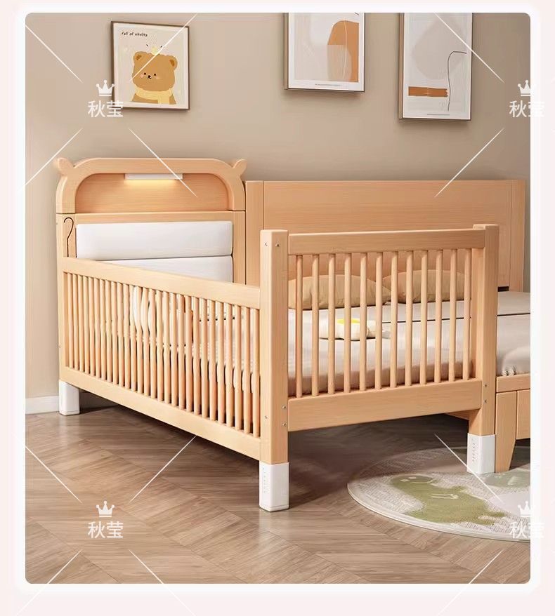 9477eeb4-5a7a-4055-a9b0-904026352334.jpe