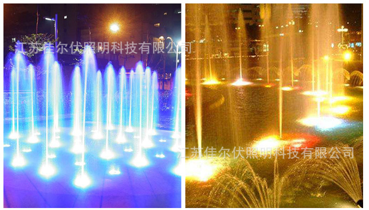 喷泉灯-06.jpg