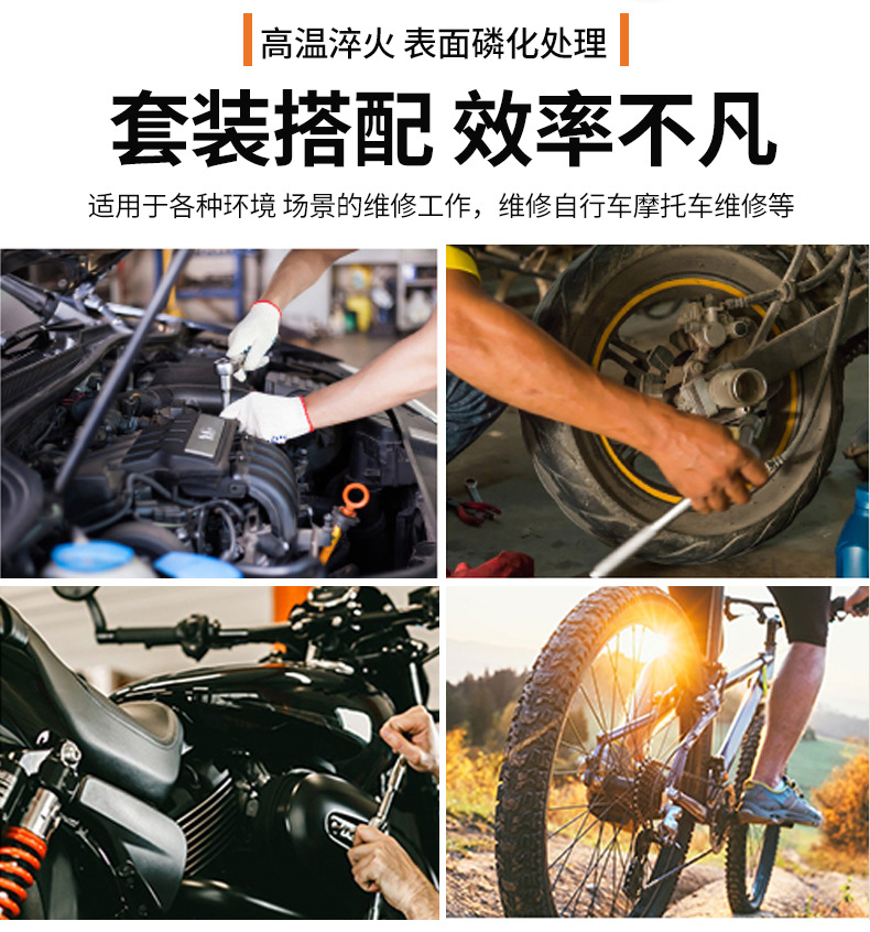 790详情_02.jpg