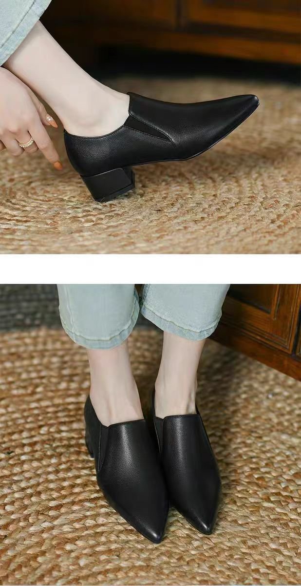 2025031915288773963096w618h1200_750x750.