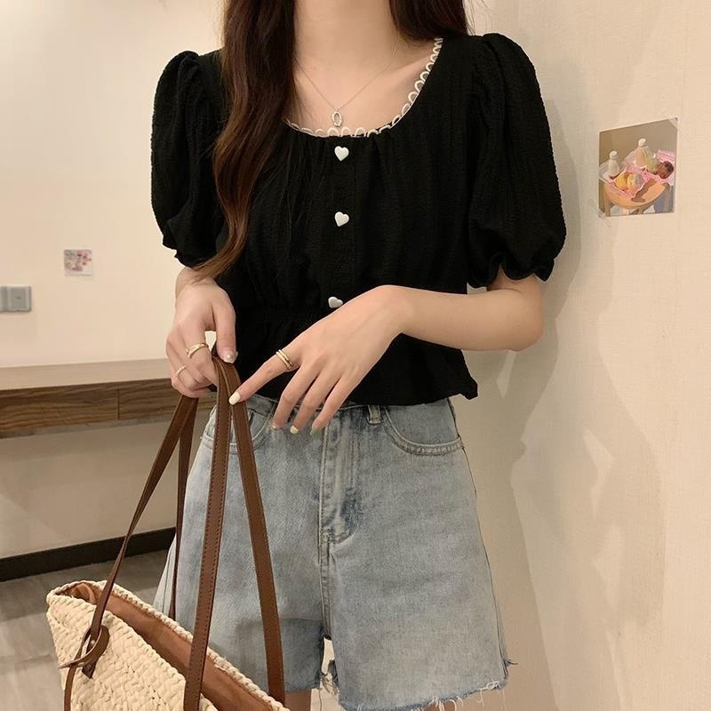 0611031b-1b48-46a2-bd5d-37f18d7519c9.jpe