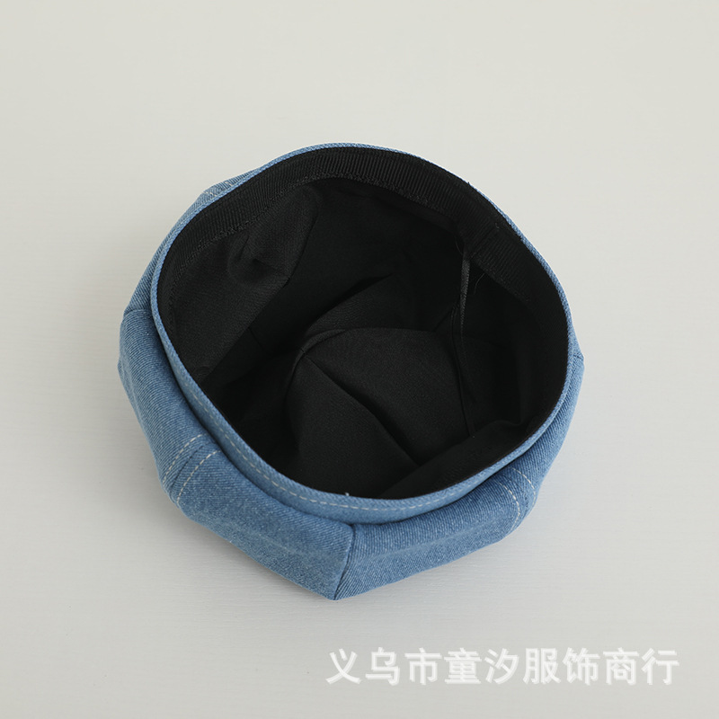 H10A4512.jpg