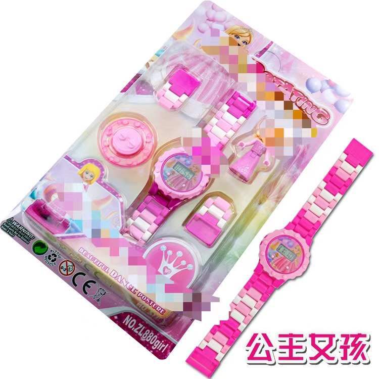 微信图片_20220221111006