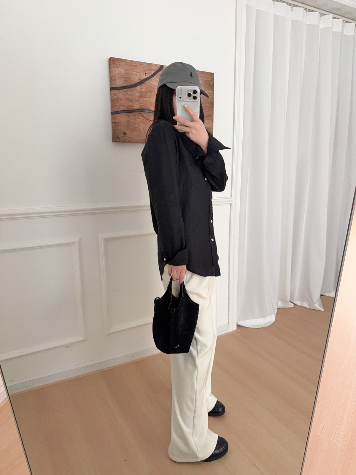 2026-03-20 150555.jpg