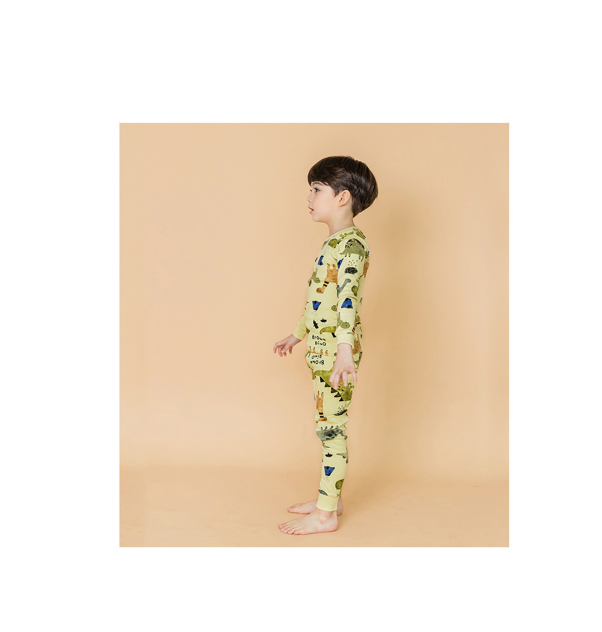 UN8FWIW021108-(2)_01