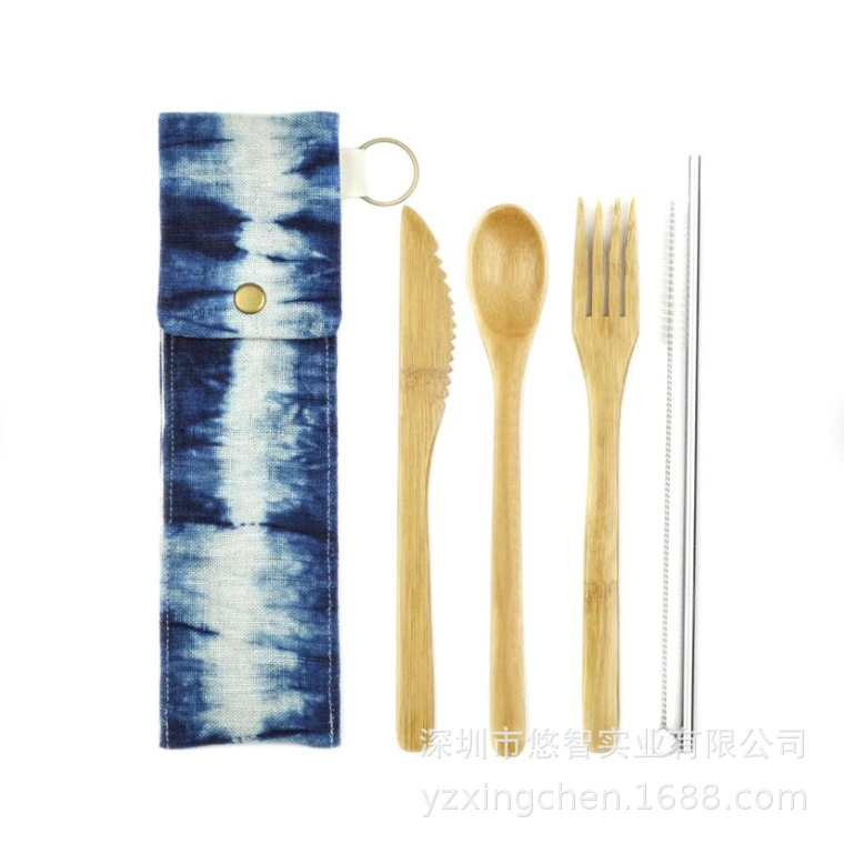 Image 046.png