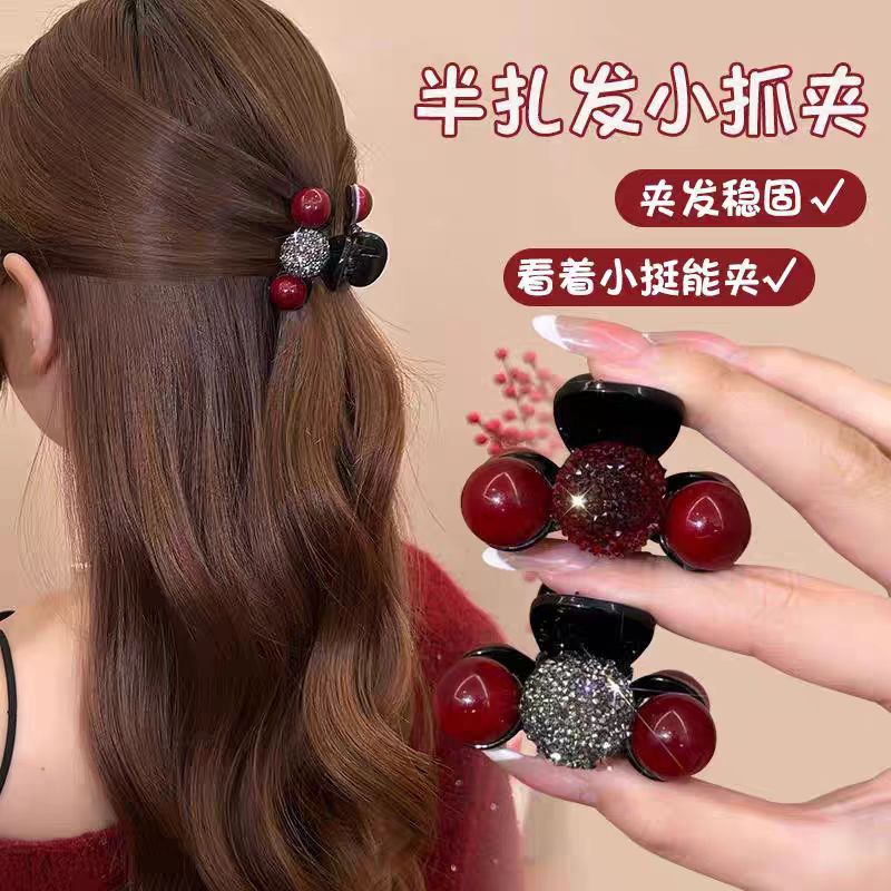 微信图片_20250209204042