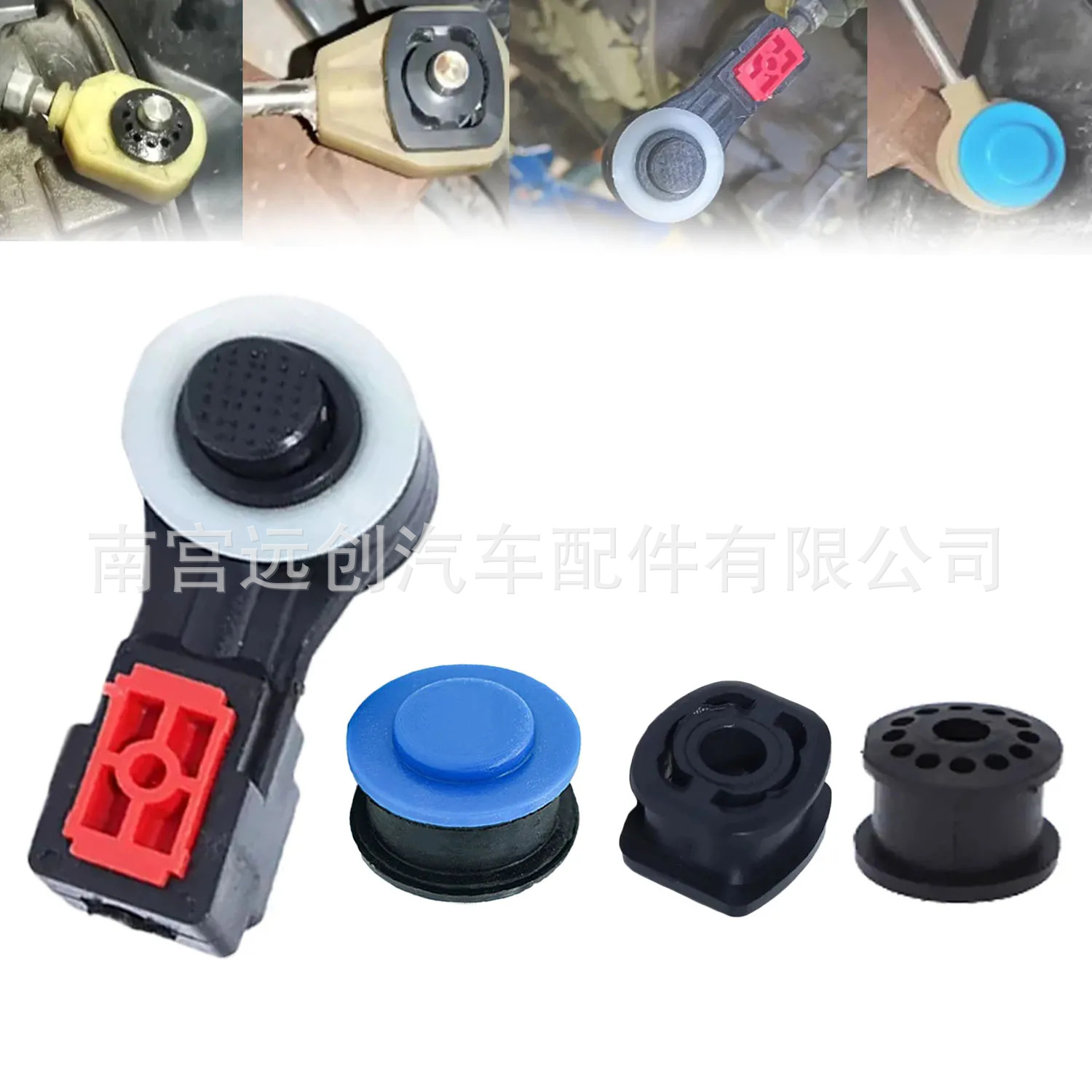 eaac1c7042a252a69c2f8a62e1c39a