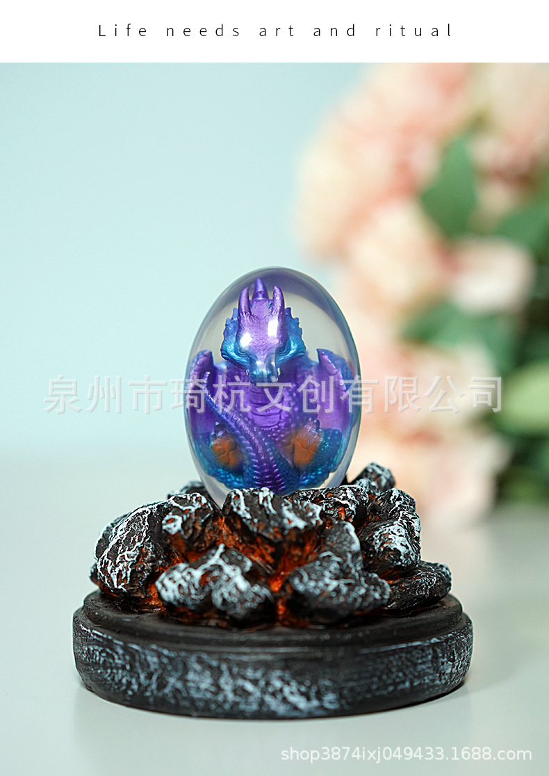 虎存钱罐_12