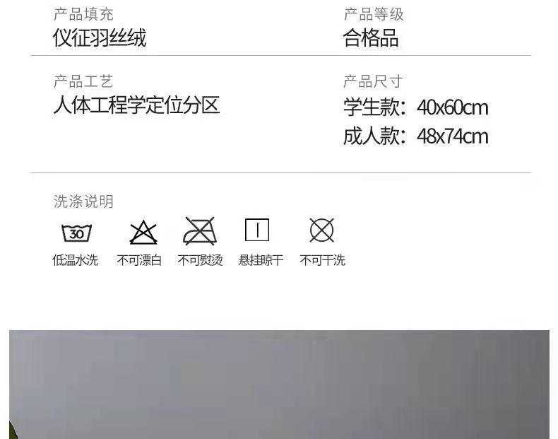 微信图片_202111011115522.jpg