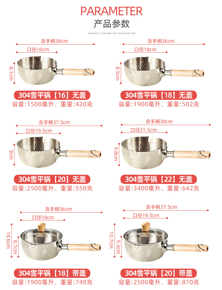 733e12a9-74ef-425b-af97-70485d7e9ed8.jpe