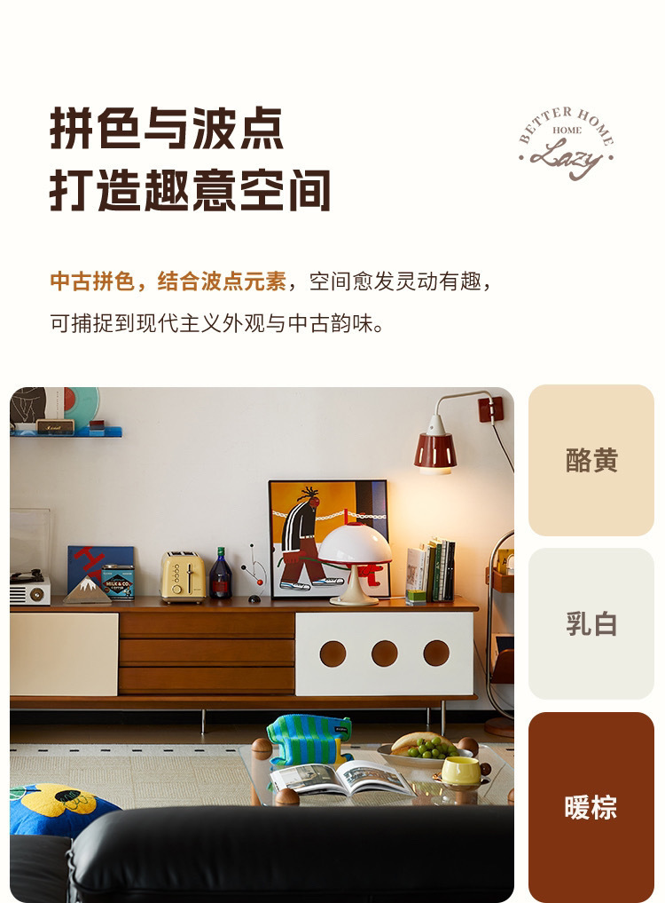 b644b895-14cb-4e6a-8b9a-22e2c41fe505.jpe