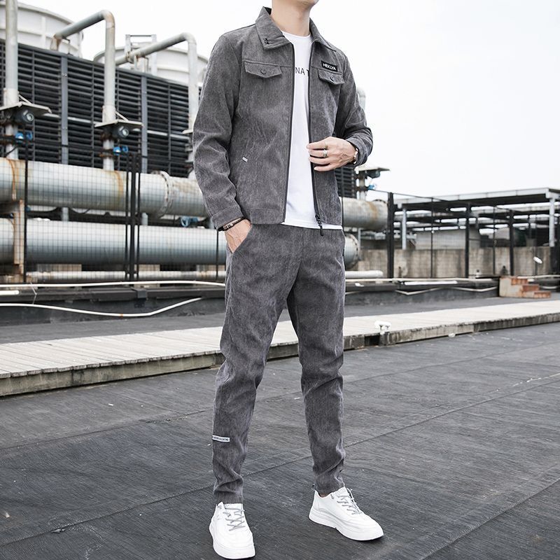 7d9433ac-8be3-4c0d-9542-2135604f9c4a.jpe