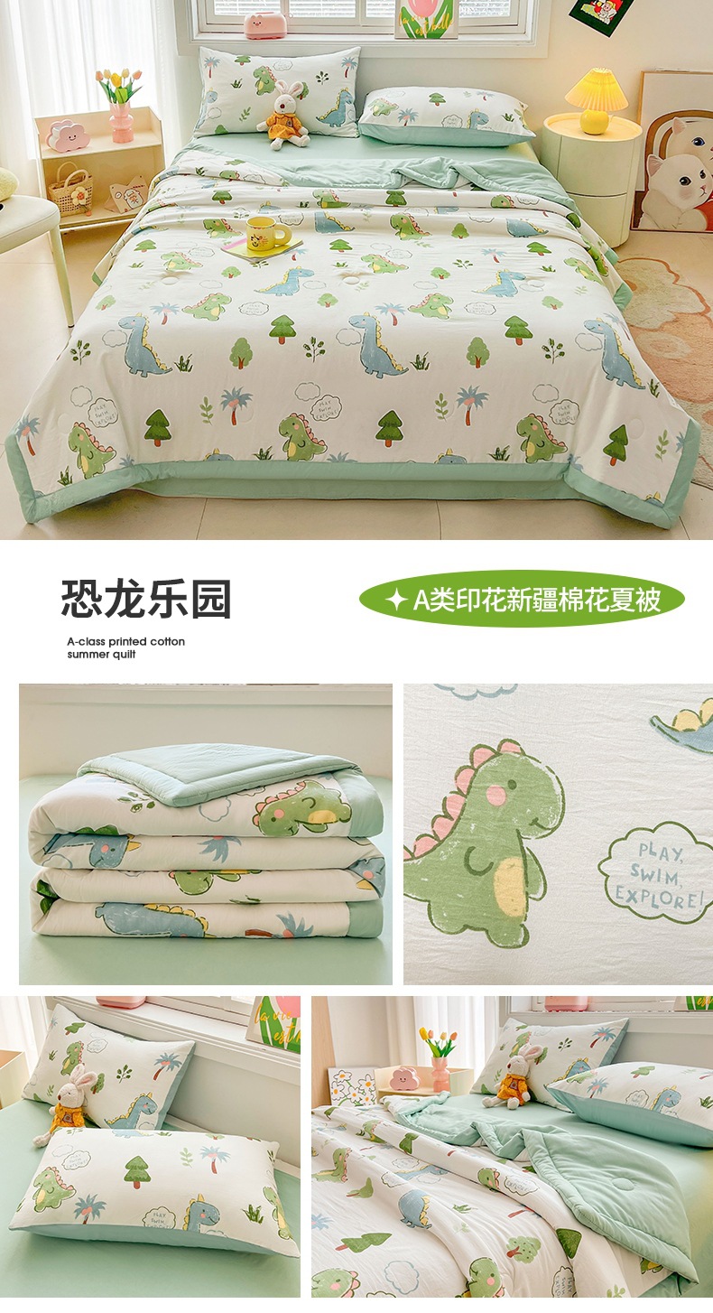 ff066495-3146-4ba5-b67f-37e83e8259412025